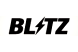 ブリッツ　BLITZ　ワイズファクトリー（Y's FACTORY）