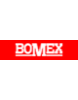 BOMEX（ボメックス）　ワイズファクトリー（Y's FACTORY）