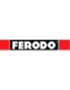 フェロード　ferodo　ワイズファクトリー（Y's FACTORY）