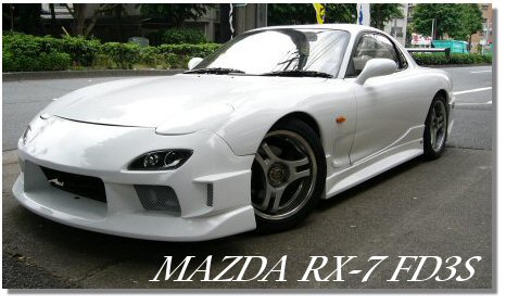 CYt@Ng[@}c_@RX-7 FD3S