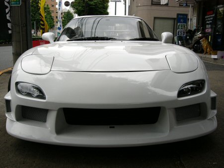 CYt@Ng[@}c_@RX-7 FD3S