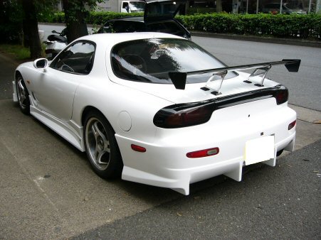 CYt@Ng[@}c_@RX-7 FD3S