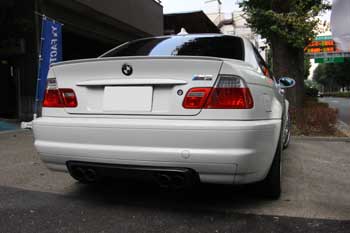 CYt@Ng[@BMW M3