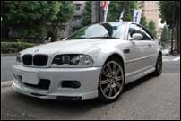 CYt@Ng[@BMW M3