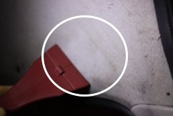 エターナル施工認定ショップ