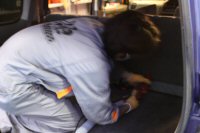 エターナル施工認定ショップ