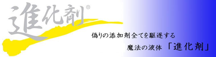 進化剤 施工店 ワイズファクトリー 金属 磨耗修復剤 魔法の液体 レース