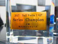 ヴェリワンGP2017