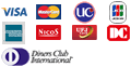 �J�[�h���p�@���C�Y�t�@�N�g���[
