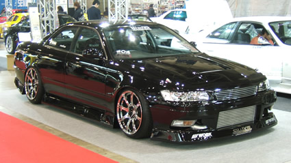 jzx90 マーク2 ヘッドライト （jzx90 マークⅡ ヘッドライト