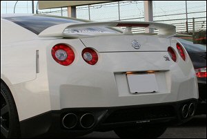 CYt@Ng[@GTR R35