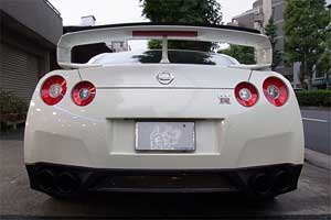 CYt@Ng[@GTR R35